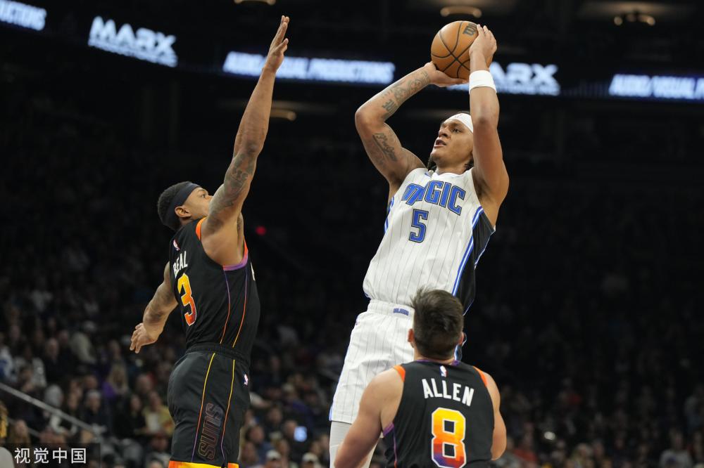 在为自己的 在为自己的