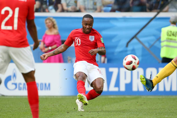 键人物助力 键人物助力