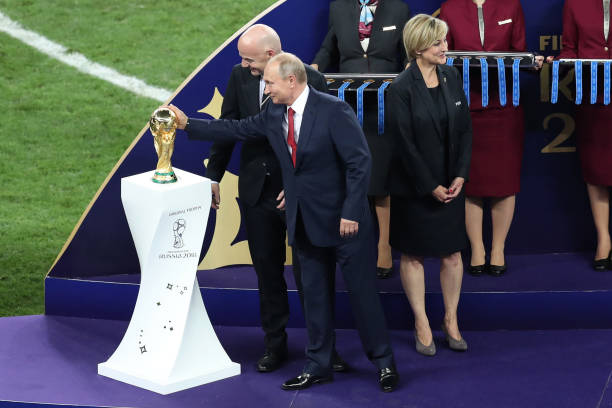 这一幕不仅 这一幕不仅